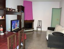 Sprzedaż - Bungalow - Torrevieja - Torrevieja town