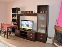 Sprzedaż - Bungalow - Torrevieja - Torrevieja town