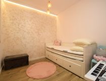 Sprzedaż - Bungalow - Torrevieja - Torrevieja town