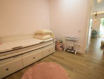 Sprzedaż - Bungalow - Torrevieja - Torrevieja town