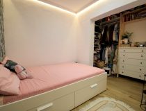 Sprzedaż - Bungalow - Torrevieja - Torrevieja town