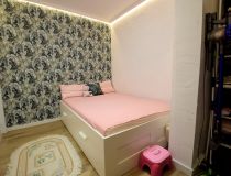 Sprzedaż - Bungalow - Torrevieja - Torrevieja town