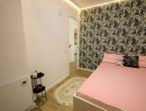 Sprzedaż - Bungalow - Torrevieja - Torrevieja town