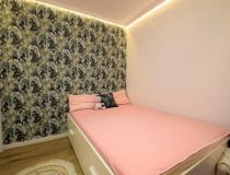 Sprzedaż - Bungalow - Torrevieja - Torrevieja town