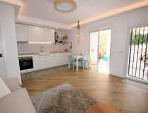 Sprzedaż - Bungalow - Torrevieja - Torrevieja town