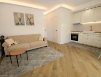 Sprzedaż - Bungalow - Torrevieja - Torrevieja town