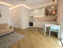 Sprzedaż - Bungalow - Torrevieja - Torrevieja town