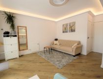 Sprzedaż - Bungalow - Torrevieja - Torrevieja town