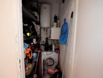 Sprzedaż - Bungalow - Torrevieja - Torrevieja town