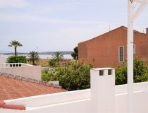 Sprzedaż - Bungalow - Torrevieja - Torrevieja town