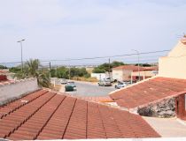 Sprzedaż - Bungalow - Torrevieja - Torrevieja town