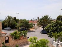 Sprzedaż - Bungalow - Torrevieja - Torrevieja town