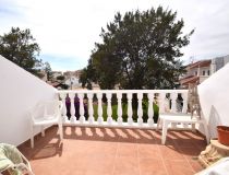 Sprzedaż - Bungalow - Torrevieja - Torrevieja town