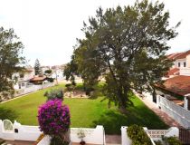 Sprzedaż - Bungalow - Torrevieja - Torrevieja town