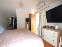 Sprzedaż - Bungalow - Torrevieja - Torrevieja town