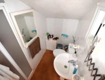 Sprzedaż - Bungalow - Torrevieja - Torrevieja town