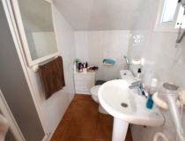 Sprzedaż - Bungalow - Torrevieja - Torrevieja town