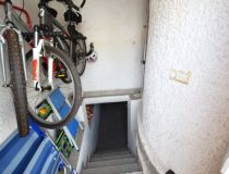 Sprzedaż - Bungalow - Torrevieja - Torrevieja town