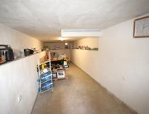 Sprzedaż - Bungalow - Torrevieja - Torrevieja town