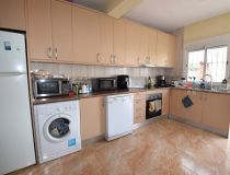 Sprzedaż - Bungalow - Torrevieja - Torrevieja town