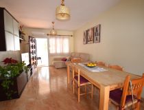 Sprzedaż - Bungalow - Torrevieja - Torrevieja town