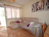 Sprzedaż - Bungalow - Torrevieja - Torrevieja town