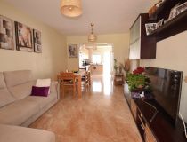 Sprzedaż - Bungalow - Torrevieja - Torrevieja town