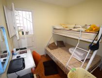 Sprzedaż - Bungalow - Torrevieja - Torrevieja town