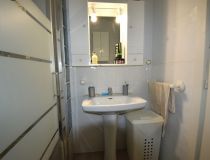 Sprzedaż - Bungalow - Torrevieja - Torrevieja town