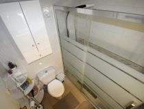 Sprzedaż - Bungalow - Torrevieja - Torrevieja town