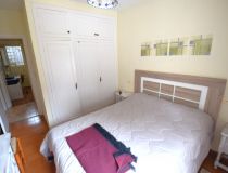 Sprzedaż - Bungalow - Torrevieja - Torrevieja town