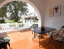 Sprzedaż - Bungalow - Torrevieja - Torrevieja town