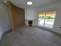 Sprzedaż - Chalet - Ciudad Quesada