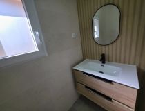 Sprzedaż - Chalet - Ciudad Quesada