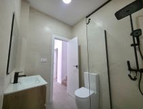 Sprzedaż - Chalet - Ciudad Quesada