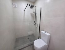 Sprzedaż - Chalet - Ciudad Quesada