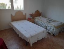 Sprzedaż - Commercial Premises - Alicante - Bañeres