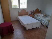 Sprzedaż - Commercial Premises - Alicante - Bañeres