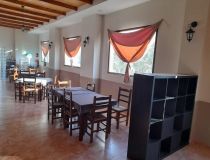 Sprzedaż - Commercial Premises - Alicante - Bañeres