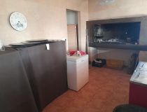 Sprzedaż - Commercial Premises - Alicante - Bañeres