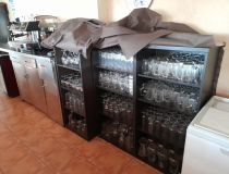 Sprzedaż - Commercial Premises - Alicante - Bañeres