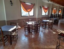 Sprzedaż - Commercial Premises - Alicante - Bañeres