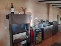 Sprzedaż - Commercial Premises - Alicante - Bañeres