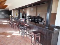 Sprzedaż - Commercial Premises - Alicante - Bañeres