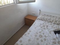 Sprzedaż - Commercial Premises - Alicante - Bañeres