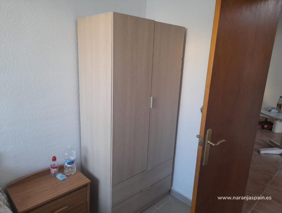 Sprzedaż - Commercial Premises - Alicante - Bañeres