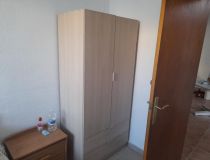 Sprzedaż - Commercial Premises - Alicante - Bañeres