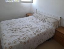 Sprzedaż - Commercial Premises - Alicante - Bañeres