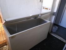 Sprzedaż - Commercial Premises - Alicante - Bañeres