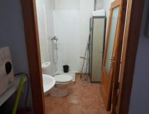 Sprzedaż - Commercial Premises - Alicante - Bañeres